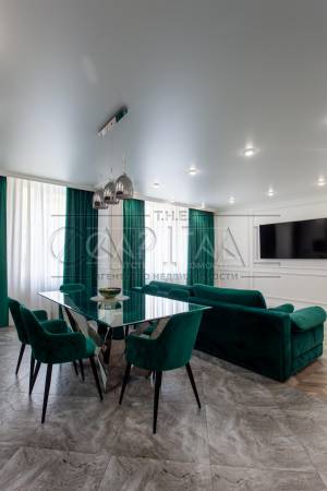 Apartment W-7309905, Reheneratorna, 4, Kyiv - Photo 8