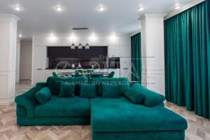 Apartment W-7309905, Reheneratorna, 4, Kyiv - Photo 2