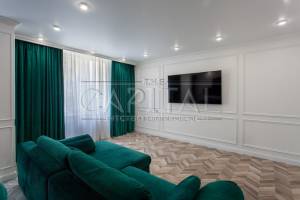 Apartment W-7309905, Reheneratorna, 4, Kyiv - Photo 3