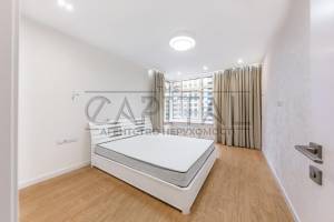 Apartment W-7309914, Sverstiuka Evhena (Raskovoi Maryny), 6в, Kyiv - Photo 8