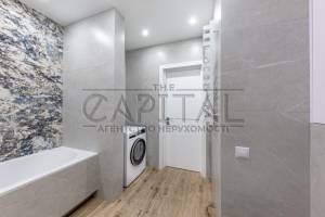 Apartment W-7309914, Sverstiuka Evhena (Raskovoi Maryny), 6в, Kyiv - Photo 10