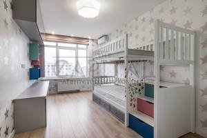 Apartment W-7309917, Sverstiuka Evhena (Raskovoi Maryny), 6, Kyiv - Photo 11