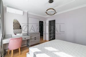 Apartment W-7311150, Sverstiuka Evhena (Raskovoi Maryny), 6а, Kyiv - Photo 5