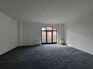 Квартира W-7425657, Пирогова, 6а, Киев - Фото 5