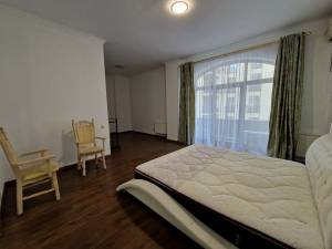 Квартира W-7425657, Пирогова, 6а, Киев - Фото 8