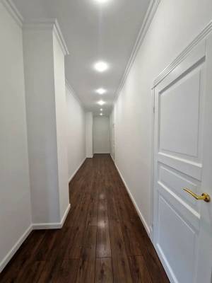 Квартира W-7425657, Пирогова, 6а, Киев - Фото 7