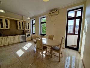 Квартира W-7425657, Пирогова, 6а, Киев - Фото 11