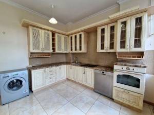 Квартира W-7425657, Пирогова, 6а, Киев - Фото 10