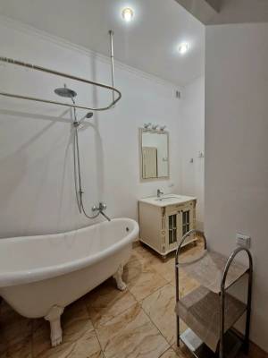 Квартира W-7425657, Пирогова, 6а, Киев - Фото 12