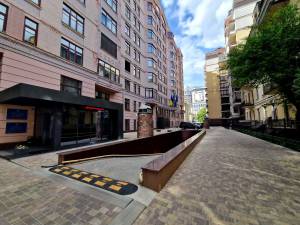 Квартира W-7425657, Пирогова, 6а, Киев - Фото 14