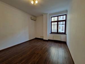 Квартира W-7425657, Пирогова, 6а, Киев - Фото 9