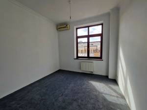 Квартира W-7425657, Пирогова, 6а, Киев - Фото 6