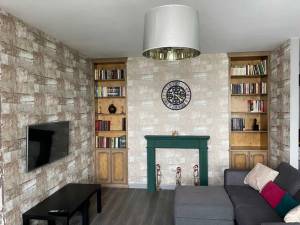 Квартира W-7425665, Івасюка Володимира просп. (Героїв Сталінграда просп.), 2д, Київ - Фото 7