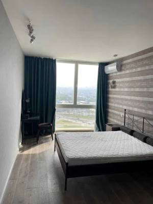 Квартира W-7425665, Івасюка Володимира просп. (Героїв Сталінграда просп.), 2д, Київ - Фото 1