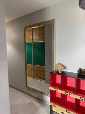 Квартира W-7425665, Івасюка Володимира просп. (Героїв Сталінграда просп.), 2д, Київ - Фото 2