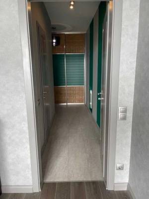 Квартира W-7425665, Івасюка Володимира просп. (Героїв Сталінграда просп.), 2д, Київ - Фото 4