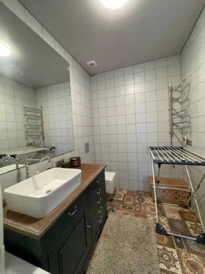 Квартира W-7425665, Івасюка Володимира просп. (Героїв Сталінграда просп.), 2д, Київ - Фото 5