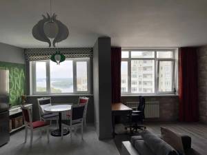 Квартира W-7425665, Івасюка Володимира просп. (Героїв Сталінграда просп.), 2д, Київ - Фото 9