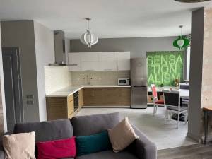 Квартира W-7425665, Івасюка Володимира просп. (Героїв Сталінграда просп.), 2д, Київ - Фото 8