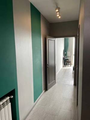 Квартира W-7425665, Івасюка Володимира просп. (Героїв Сталінграда просп.), 2д, Київ - Фото 6