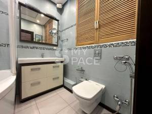 Квартира W-7425693, Голосіївська, 13а, Київ - Фото 9