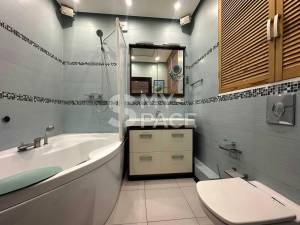 Квартира W-7425693, Голосіївська, 13а, Київ - Фото 8