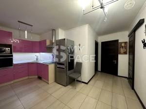 Квартира W-7425693, Голосіївська, 13а, Київ - Фото 1