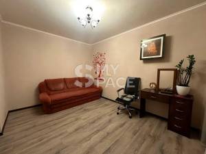 Квартира W-7425693, Голосіївська, 13а, Київ - Фото 5