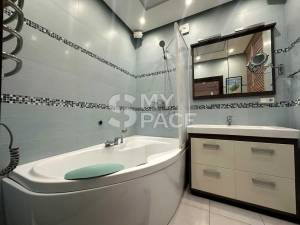 Квартира W-7425693, Голосіївська, 13а, Київ - Фото 10