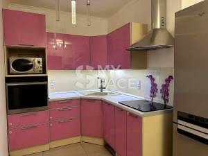 Квартира W-7425693, Голосіївська, 13а, Київ - Фото 7