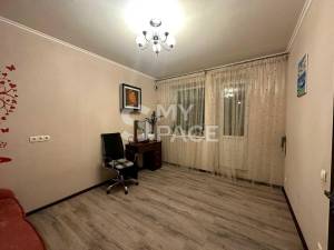 Квартира W-7425693, Голосіївська, 13а, Київ - Фото 4