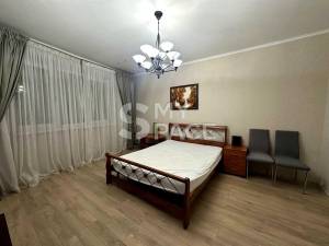 Квартира W-7425693, Голосіївська, 13а, Київ - Фото 3