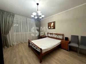 Квартира W-7425693, Голосіївська, 13а, Київ - Фото 6