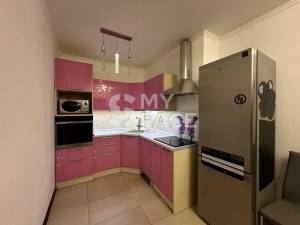 Квартира W-7425693, Голосіївська, 13а, Київ - Фото 2