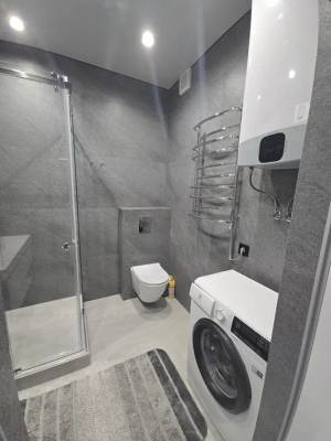 Квартира W-7425698, Берестейський просп. (Перемоги просп.), 11к1, Київ - Фото 8