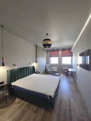 Квартира W-7425698, Берестейський просп. (Перемоги просп.), 11к1, Київ - Фото 3