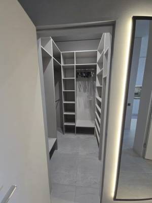 Квартира W-7425698, Берестейський просп. (Перемоги просп.), 11к1, Київ - Фото 6