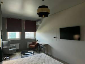 Квартира W-7425698, Берестейський просп. (Перемоги просп.), 11к1, Київ - Фото 2