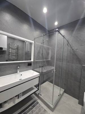 Квартира W-7425698, Берестейський просп. (Перемоги просп.), 11к1, Київ - Фото 7