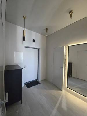 Квартира W-7425698, Берестейський просп. (Перемоги просп.), 11к1, Київ - Фото 4