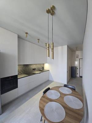 Квартира W-7425698, Берестейський просп. (Перемоги просп.), 11к1, Київ - Фото 1