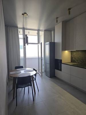 Квартира W-7425698, Берестейський просп. (Перемоги просп.), 11к1, Київ - Фото 5