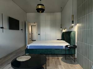 Квартира W-7425698, Берестейський просп. (Перемоги просп.), 11к1, Київ - Фото 9