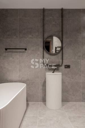 Квартира W-7425742, Иоанна Павла II (Лумумбы Патриса), Киев - Фото 11