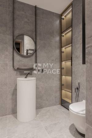 Квартира W-7425742, Иоанна Павла II (Лумумбы Патриса), Киев - Фото 10