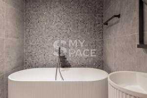 Квартира W-7425742, Иоанна Павла II (Лумумбы Патриса), Киев - Фото 9