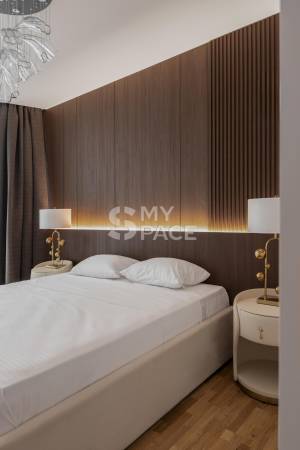 Квартира W-7425742, Иоанна Павла II (Лумумбы Патриса), Киев - Фото 8