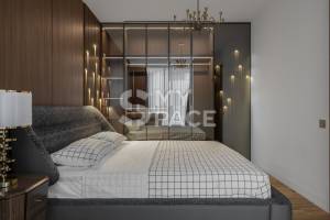 Квартира W-7425742, Иоанна Павла II (Лумумбы Патриса), Киев - Фото 1