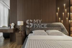 Квартира W-7425742, Иоанна Павла II (Лумумбы Патриса), Киев - Фото 7