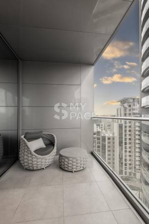 Квартира W-7425742, Иоанна Павла II (Лумумбы Патриса), Киев - Фото 4